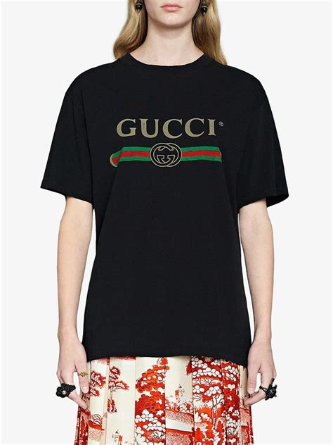 gucci shirts for womens|gucci shirt women's price.